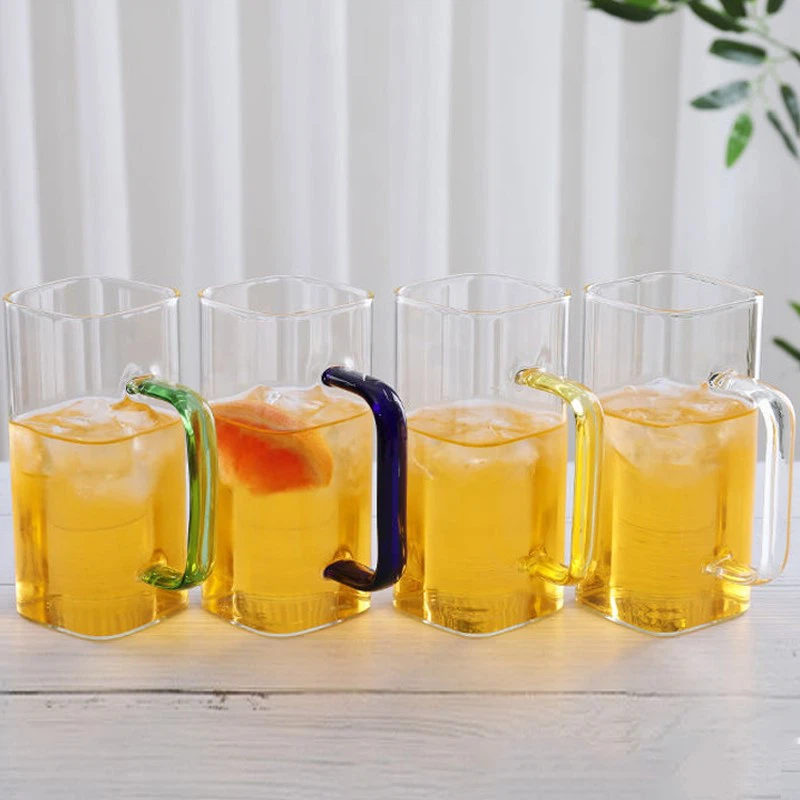 product-800-800 product-800-800